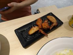 -汤去三面