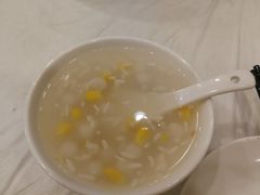 -庐州太太(南七里店)
