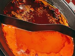 -赵美丽重庆火锅(西安直营总店)