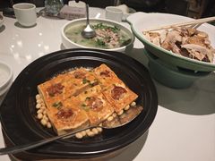 -客汁源味·客家菜(时代城店)