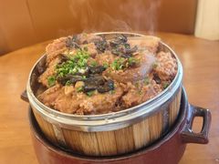 -食藕·武昌鱼(古德寺店)