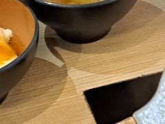-牛气(将军澳中心店)