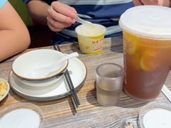 -沙掌门肉蟹煲(沙溪店)