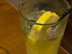 -雕刻时光·无国界料理西餐厅(五山店)
