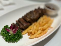 -荣兴酒家(徐家汇店)