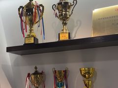 -申城国际象棋(联洋部)