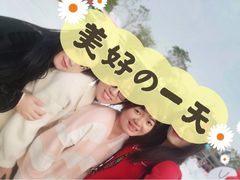 -青瓦房古村落