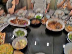 -梁溪河畔·吉府花园(南长街南下塘店)