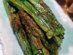 -鼎原力量东北吊炉烧烤(临河街店)