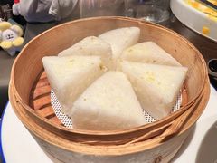 -逸品淮扬(东方渔人码头店)