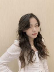 点击看大图 -ASA HAIR SALON