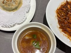 -燕春楼(海河华鼎店)