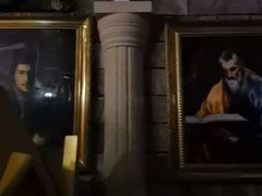 -逃脱反斗城沉浸剧情密室(北京路店)