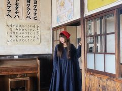 -小豆岛町