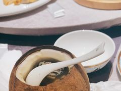 -粤凤佬