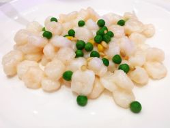 -白金汉爵大酒店·宴会厅(相城店)