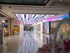 -吾悦广场(天津和平店)