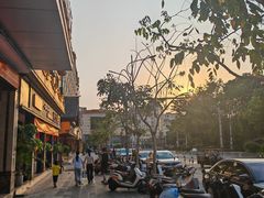 -瑞丽活螃蟹(芒市店)