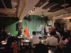 -Tango by Ala House