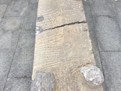 -沧州文庙
