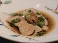 -加奈日本料理