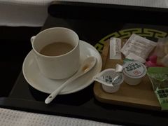 -雲己推拿院·养生SPA(江北龙湖天街店)