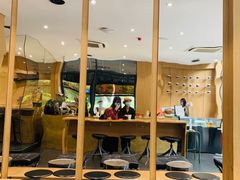 -Au Cafe&Roastery(华侨城店)