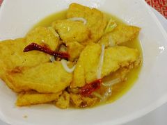 -老都一处饺子馆(道里店)