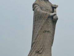 -天津妈祖文化园