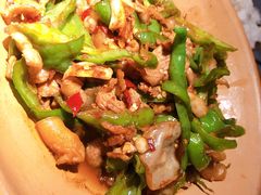 -吃饭皇帝大(解放西路店)