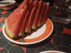 -南城十里潮汕鲜牛火锅·鲜虾生滚粥(融汇老商埠店)