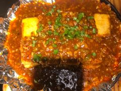 -陈麻婆豆腐总店
