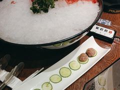 -快乐小羊(锡华店)