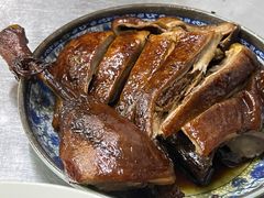 -小狗面馆(复兴店)