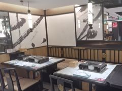 -江边城外烤全鱼(汉光百货店)