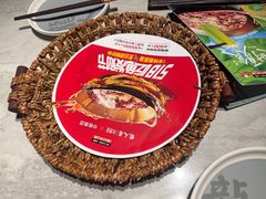 -龙人居·水煮鱼(五道口店)