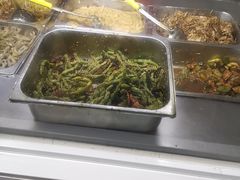 -咱家王新国把子肉(县东巷店)