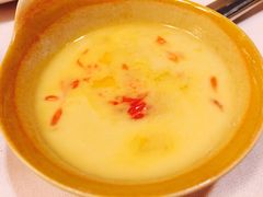 -城市名人酒店喝彩西餐厅(人民南路店)