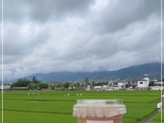 -喜林苑·稻田餐厅(品相府店)