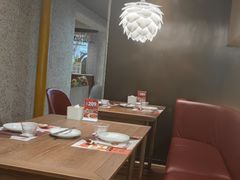 -椒爱水煮鱼川菜(中街大悦城店)