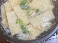 -妈妈手(山大总店)