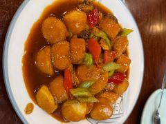-伊隆斋(什刹海店)
