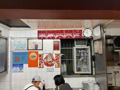 -達揚原味燉品(文明路店)
