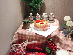 -ABC Cooking Studio(北京颐堤港店)