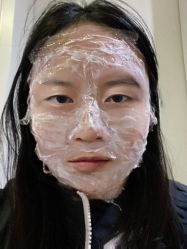 -广州美莱医疗美容医院