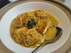 -潇湘府PLUS(大族广场店)