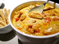 -解香楼(八盘岭路店)