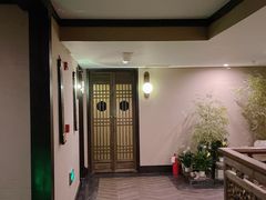 -姗娜娜足道·SPA(古北店)