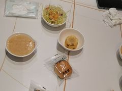 -豪享来(我格广场店)