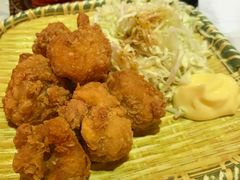 -平成屋·午肴夜酒(四川北路店)